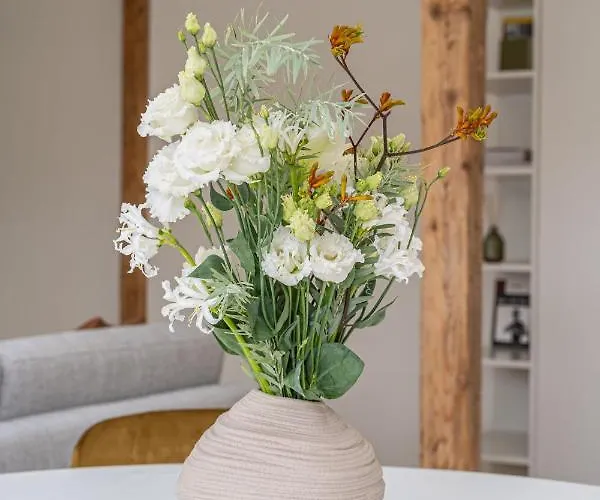 Bright Designer In Centre * Riga