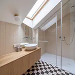 Apartman Bright Designer In Centre